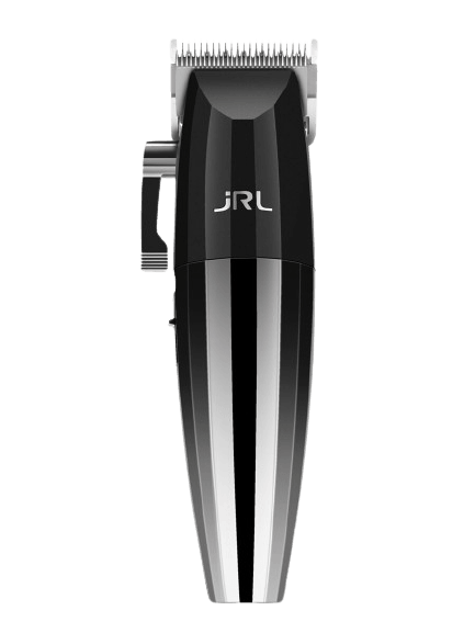 JRL Fresh Fade Clipper 2020C