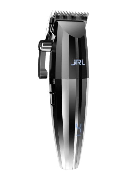 JRL Fresh Fade Clipper 2020C