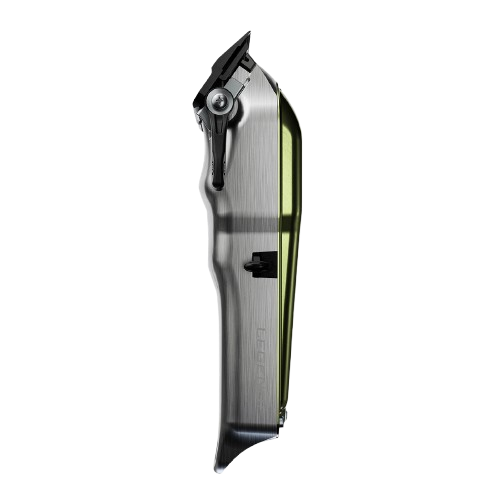Wahl All Metal Legend + Clipper - Preorder