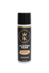 Royal Kapper Clipper Care: Cherry Bourbon