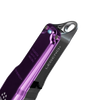 Wahl All Metal Legend + Clipper - Preorder