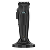 JRL Professional 3000C Mini Hair Clipper w/ Fade Blade [PRE-ORDER]