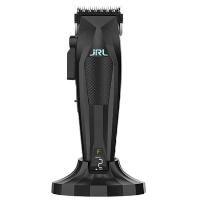 JRL Professional 3000C Mini Hair Clipper w/ Fade Blade [PRE-ORDER]