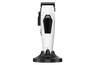 JRL Professional 3000C Mini Hair Clipper w/ Fade Blade (Choose Color)
