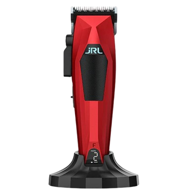 JRL Professional 3000C Mini Hair Clipper w/ Fade Blade [PRE-ORDER]
