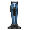 JRL Professional 3000C Mini Hair Clipper w/ Fade Blade [PRE-ORDER]