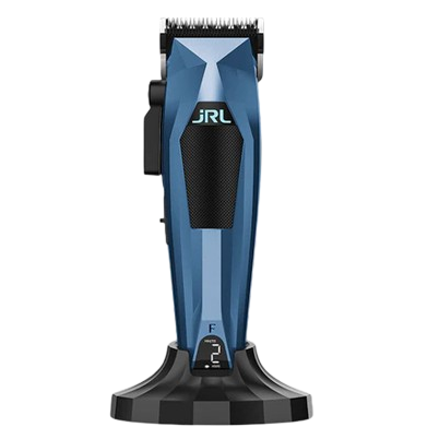 JRL Professional 3000C Mini Hair Clipper w/ Fade Blade [PRE-ORDER]