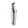 Wahl HI-VIZ Trimmer 3023699