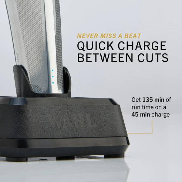 Wahl HI-VIZ Trimmer 3023699