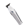 Wahl HI-VIZ Trimmer 3023699