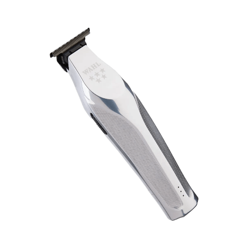 Wahl HI-VIZ Trimmer 3023699