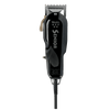 Wahl 5 Star Senior Clipper 08545