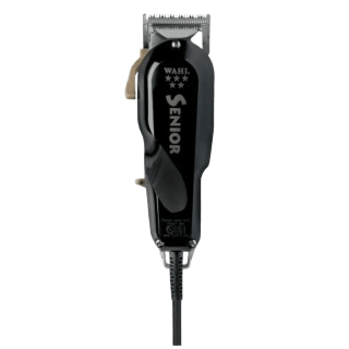 Wahl 5 Star Senior Clipper 08545