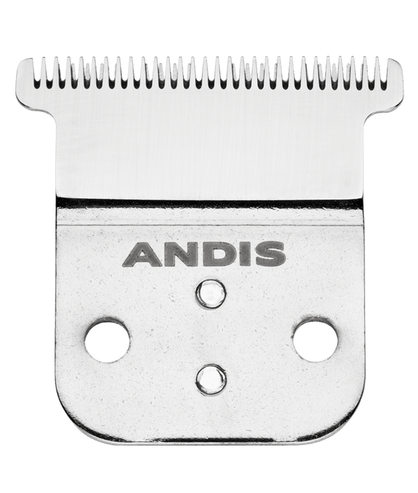 Andis Slimeline Pro Li Trimmer Replacement Blade Set - Carbon Steel 32105