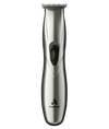 Andis Slimeline Pro Li T-Blade Trimmer - Chrome 32810