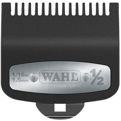 Wahl 1/16″ PREMIUM CUTTING GUIDE 3354-1000