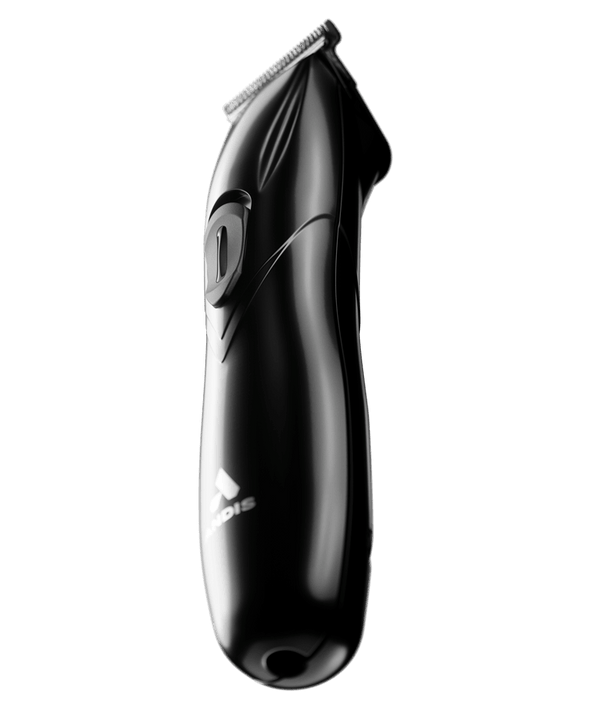 Andis Slimline Pro Li T-Blade Trimmer - Black 33785