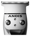 Andis Slimline Pro Li T-Blade Trimmer - Black 33785