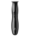 Andis Slimline Pro Li T-Blade Trimmer - Black 33785