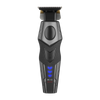 Stylecraft Electric 3VERSINCE Hair Trimmer 