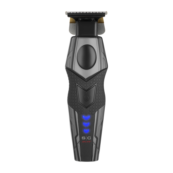 Stylecraft Electric 3VERSINCE Hair Trimmer 