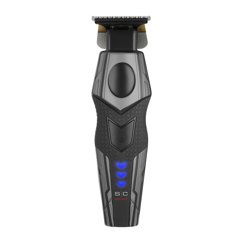 StyleCraft 3Versince Cordless Trimmer (3VESTRIM) [PRE-ORDER]