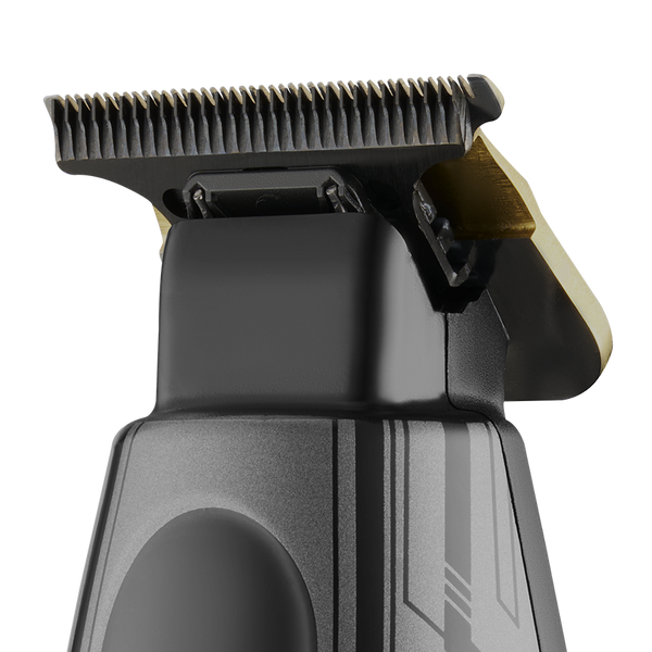 StyleCraft 3Versince Cordless Trimmer (3VESTRIM) [PRE-ORDER]