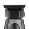 StyleCraft 3Versince Cordless Trimmer (3VESTRIM) [PRE-ORDER]