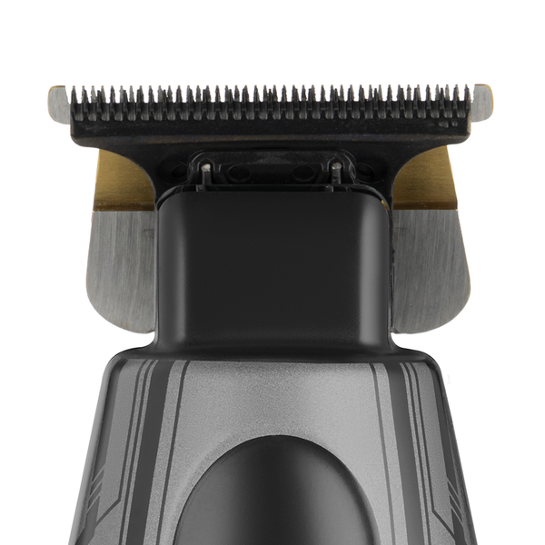 StyleCraft 3Versince Cordless Trimmer (3VESTRIM) [PRE-ORDER]
