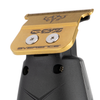 StyleCraft 3Versince Cordless Trimmer (3VESTRIM) [PRE-ORDER]
