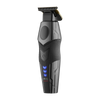 StyleCraft 3Versince Cordless Trimmer (3VESTRIM) [PRE-ORDER]