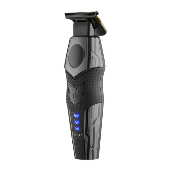 StyleCraft 3Versince Cordless Trimmer (3VESTRIM) [PRE-ORDER]