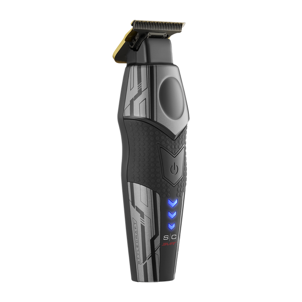 StyleCraft 3Versince Cordless Trimmer (3VESTRIM) [PRE-ORDER]