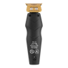 StyleCraft 3Versince Cordless Trimmer (3VESTRIM) [PRE-ORDER]