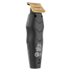 StyleCraft 3Versince Cordless Trimmer (3VESTRIM) [PRE-ORDER]
