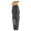 StyleCraft 3Versince Cordless Trimmer (3VESTRIM) [PRE-ORDER]