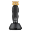 StyleCraft 3Versince Cordless Trimmer (3VESTRIM) [PRE-ORDER]