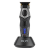 StyleCraft 3Versince Cordless Trimmer (3VESTRIM) [PRE-ORDER]