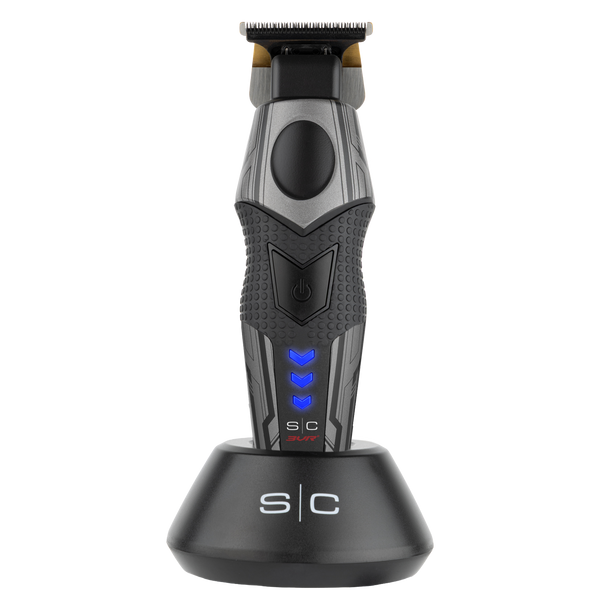 StyleCraft 3Versince Cordless Trimmer (3VESTRIM) [PRE-ORDER]