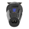 StyleCraft 3Versince Cordless Trimmer (3VESTRIM) [PRE-ORDER]