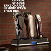 Wahl Professional Power Station 3023291