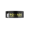 Elegance Hair Pomade, 4.73 Oz, Super Strong Hold Wax, Long-Lasting Hold and Shine, Wax Easy to Apply