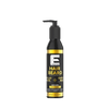 Elegance Hair & Beard Conditioning Oil - Highly Moisturizing And Lightweight Beard Conditioner For Men, Great Smel