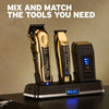 Wahl Professional Power Station 3023291