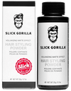 Slick Gorilla Hair Styling Texturizing Powder SG01