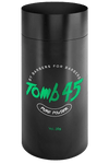 Tomb 45 Pure Powder for Hair Styling, Texturizing & Volumizing Powder with Natural Matte Finish