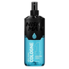 Nishman After Shave Series 400ml