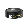 Elegance Hair Pomade, 4.73 Oz, Super Strong Hold Wax, Long-Lasting Hold and Shine, Wax Easy to Apply