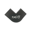 Tomb45 Color Enhancement Klutch Card (Black, Red, Green)