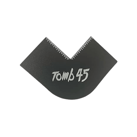 Tomb45 Color Enhancement Klutch Card (Black, Red, Green)